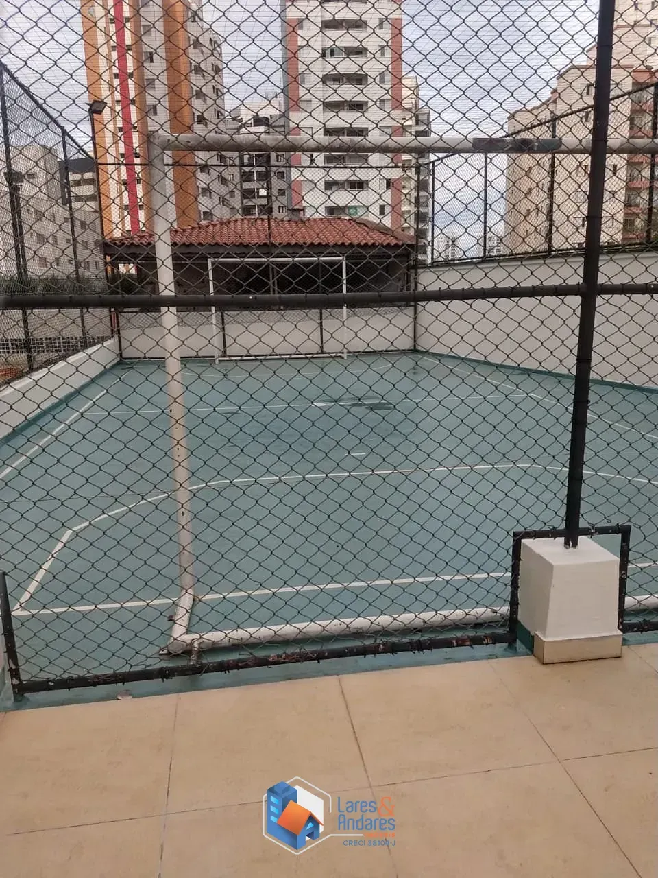 Imagem Apartamento à venda , 46 m², com 2 dormitórios, 1 vaga e lazer- próximo metrô Conceição- Vila Guarani (Z Sul), São Paulo, SP