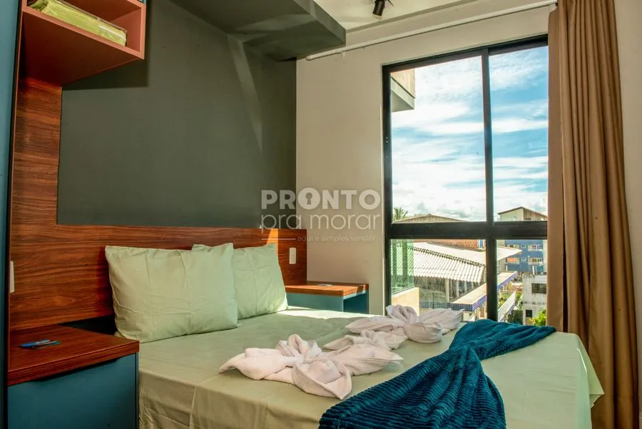Imagem Villa Oceânica