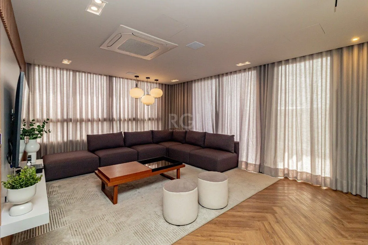 Imagem Loft em Centro Histórico