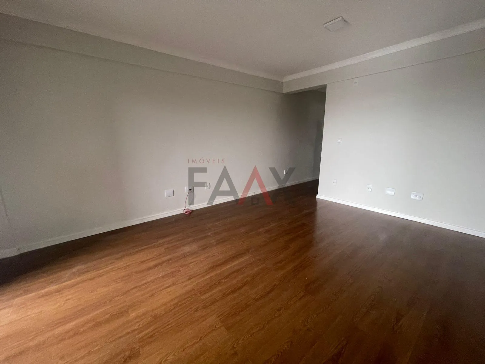 Imagem Excelente Apartamento NOVO à venda no Centro , GUARAPUAVA - PR