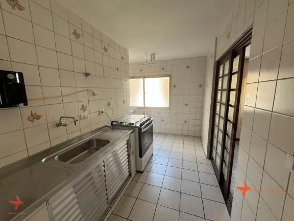 Imagem Imperdível oportunidade de apartamento à venda em Pinheiros, São Paulo-SP: 2 quartos, 1 sala, 2 banheiros, 1 vaga, 78m.