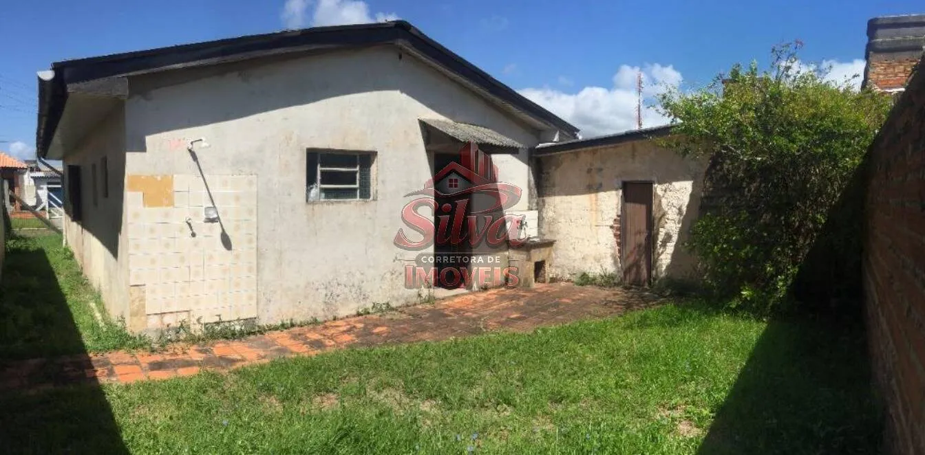 Imagem C89 | Casa 3 dormitórios à venda em Imbé a 320m do mar