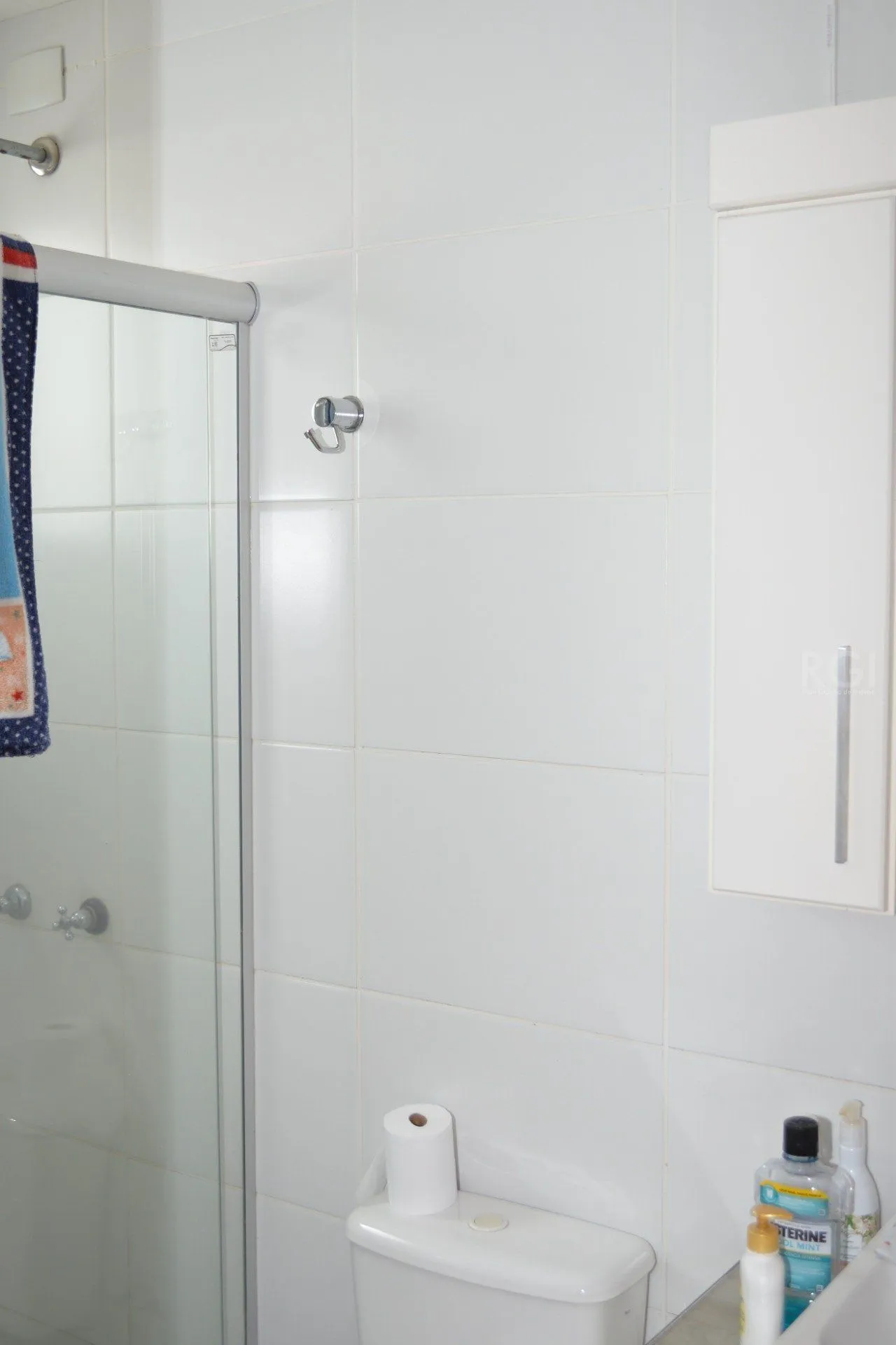 Imagem Apartamento em Agronomia