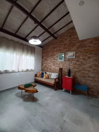 Imagem Paraíso em Barra Grande