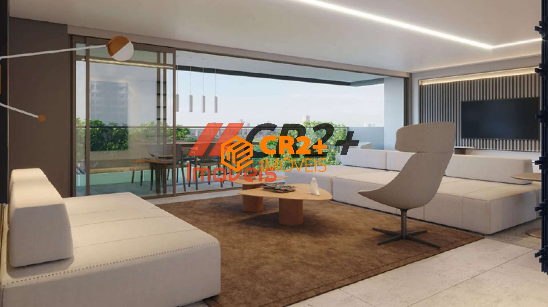 Imagem Apartamento a Venda de 122m² com 4 quartos 3 suítes em bairro Parnamirim em Rec