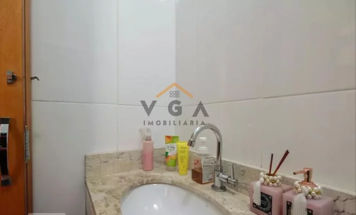 Imagem Sobrado em Condomínio para Venda em São Paulo, Vila Matilde, 3 dormitórios, 1 suíte, 2 banheiros, 2 vagas