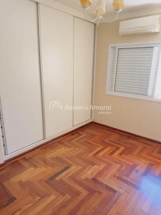 Imagem Casa térrea no condomínio fechado Jardim dos Manacás , com 180 m² de área construída em terren...
