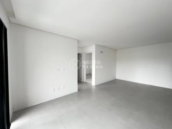 Imagem APARTAMENTO A VENDA 2 QUARTOS - 1 VAGA - BRAVA VALLEY PRAIA BRAVA - ITAJAI/SC