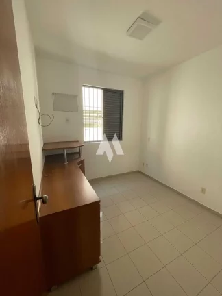 Imagem Casa à venda no bairro Embaré - Santos/SP