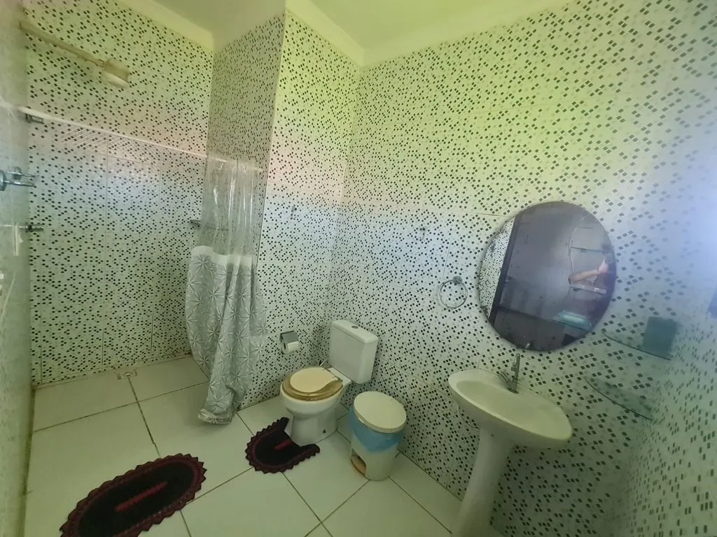 Imagem Casa à venda, 538 m² por R$ 799.997,00 - Genipabu - Extremoz/RN