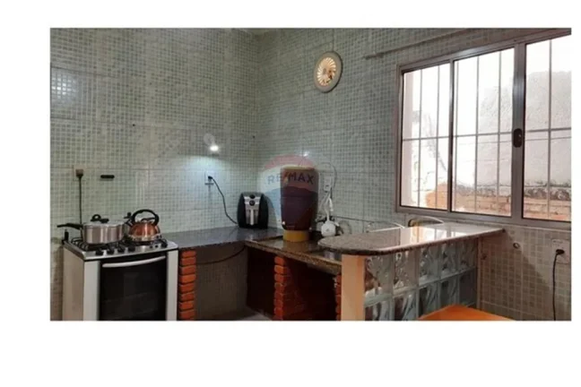 Imagem PREÇO REDUZIDO "Espaço e Conforto na Vila Augusta em Sorocaba
