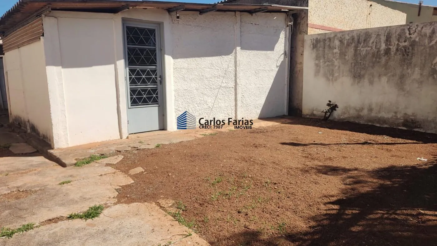 Imagem Lote para Venda em Brasília, TAGUATINGA NORTE