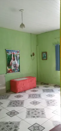 Imagem Casa com 3 Quartos à Venda, 400 m² em Cidade Nova - Manaus