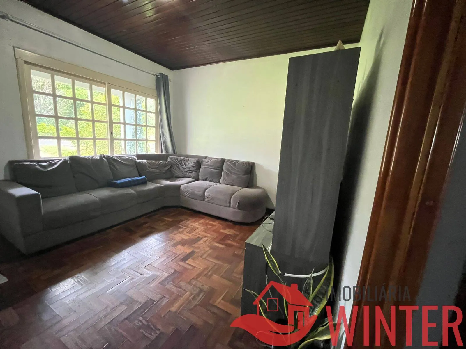 Imagem Casa de 2 pavimentos com 140,00m² em Escadinhas, Feliz.