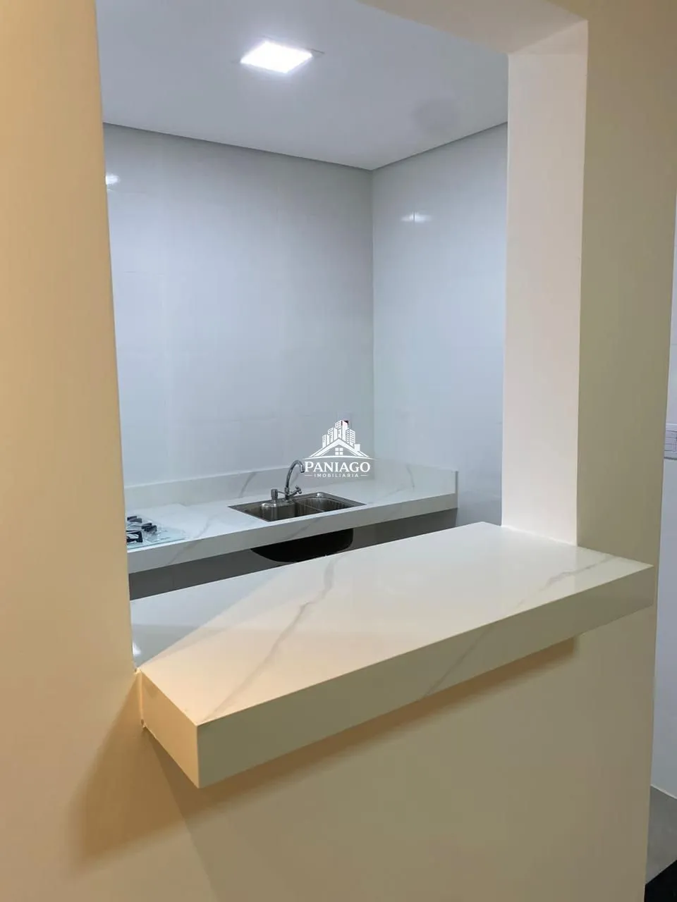 Imagem Edifício Residencial 10 dormitórios à venda Cidade Alta Cuiabá/MT