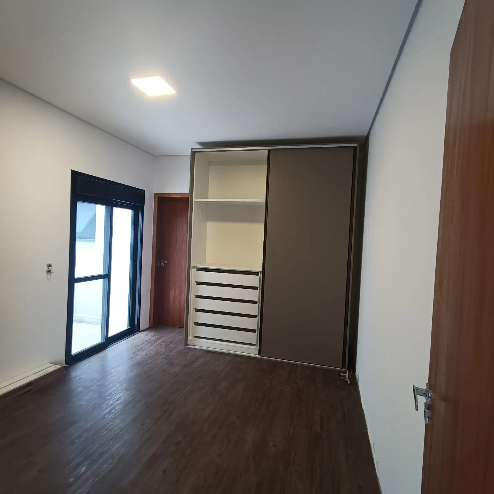 Imagem Casa 3 suites Condomínio Aldeia da Mata- próximo ao Shopping Iguatemi Sorocaba