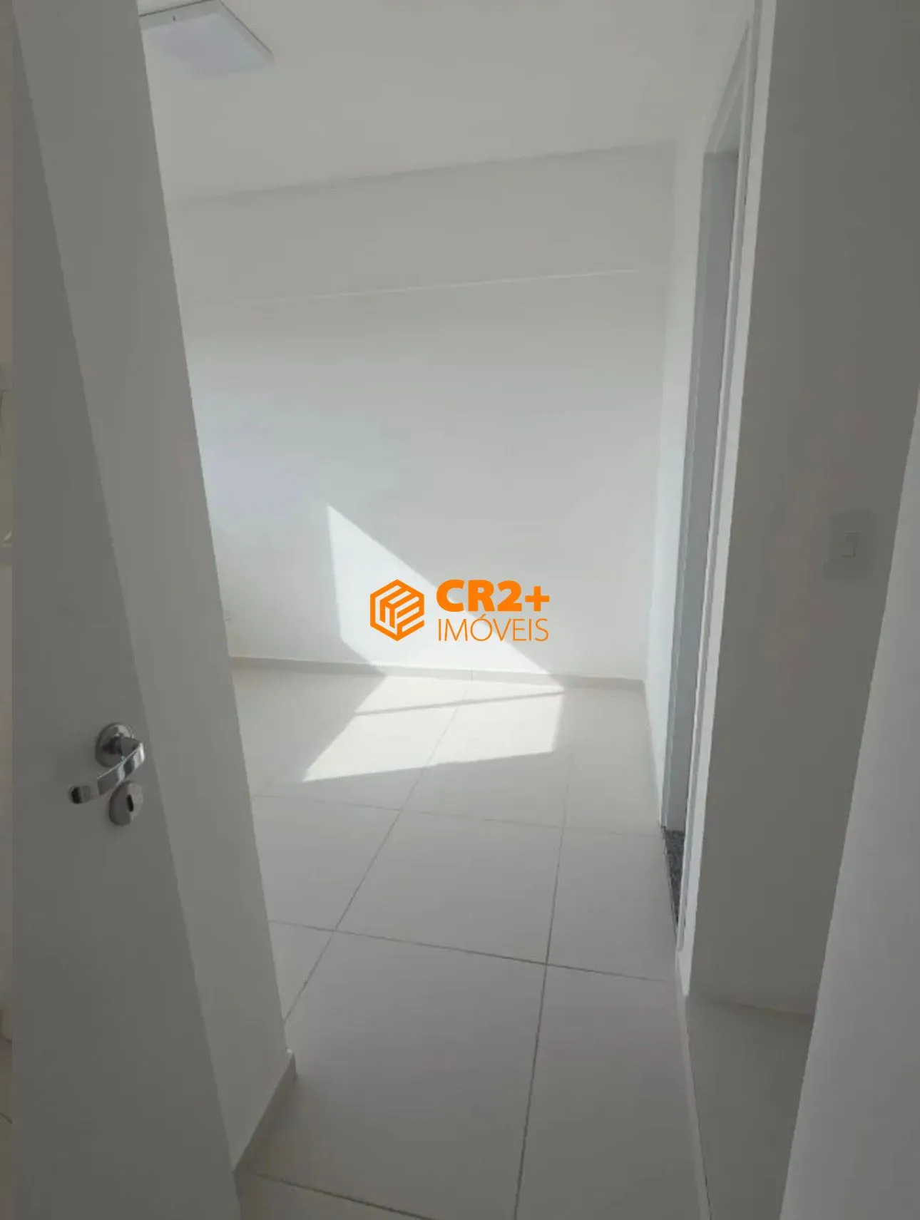 Imagem Vendo Apartamento com 52m2 na Várzea
