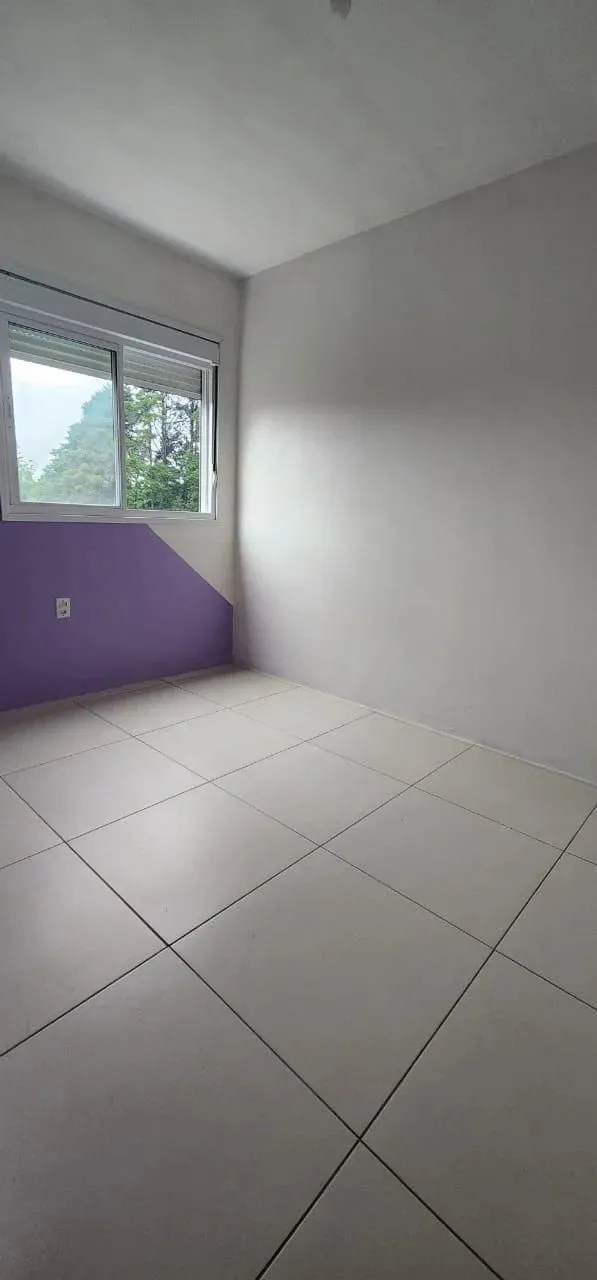 Imagem Vende-se apartamento em Canela a 10 minutos da Catedral de Pedra