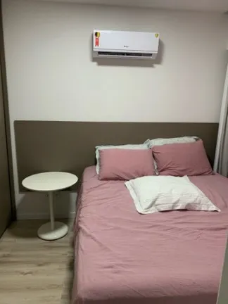 Imagem Apartamento com 3 Quartos à Venda, 75 m² em Boa Viagem - Recife