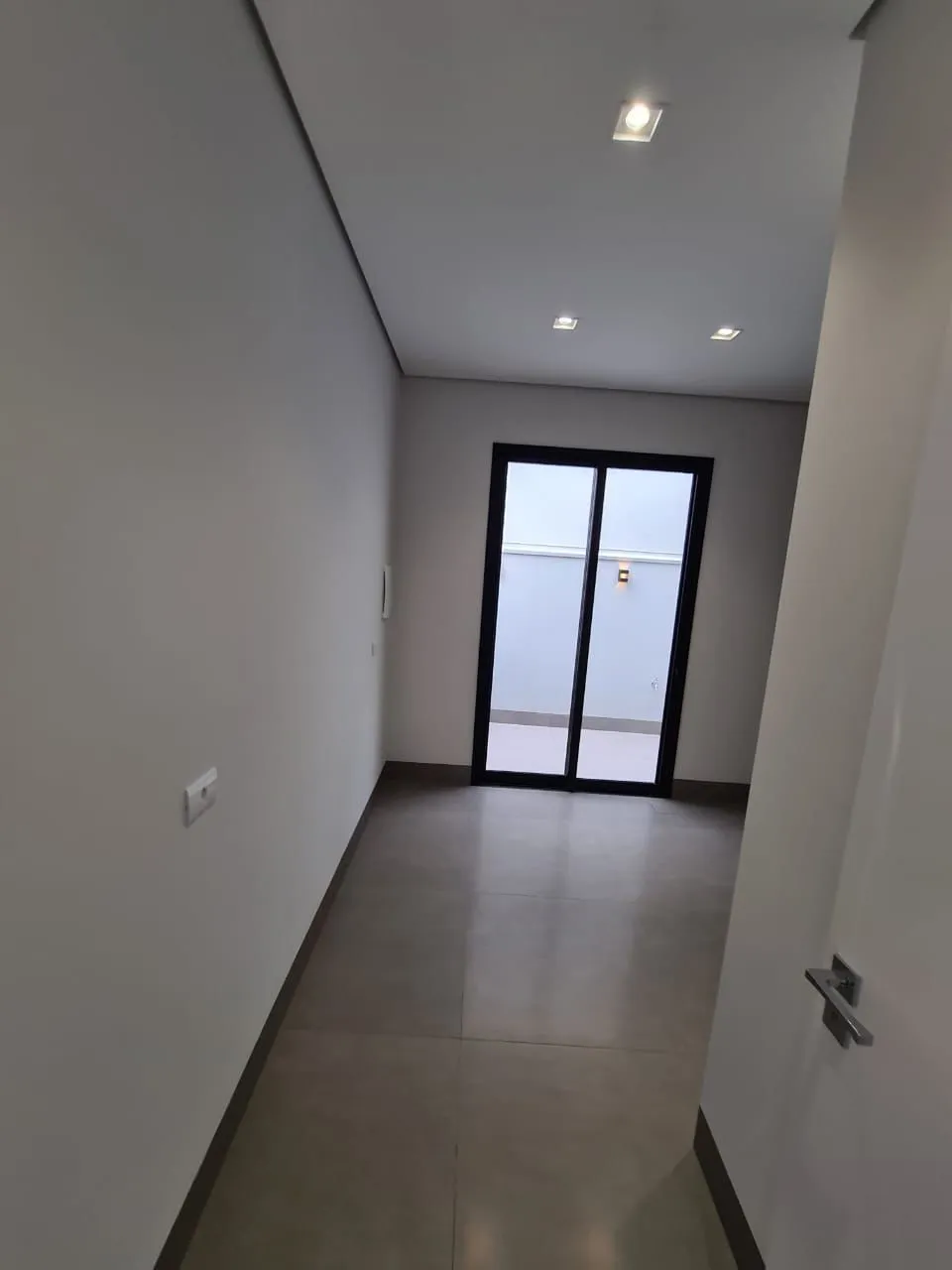 Imagem Casa 230m Umuarama-PR 63