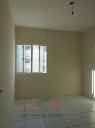 Imagem Apartamento 77m² à Venda | Girassol Residence | Teresina