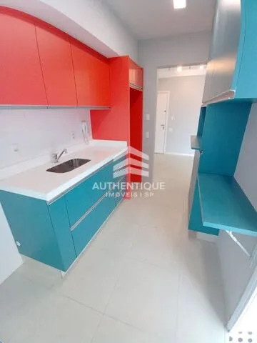 Imagem Tribeca Nova Leopoldina - Vila Leopoldina - Apartamento à venda no bairro Vila Leopoldina - São Paulo/SP, Zona Oeste