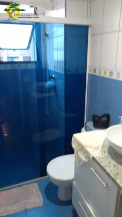 Imagem APARTAMENTO PARA VENDA NO HORTO FLORESTAL