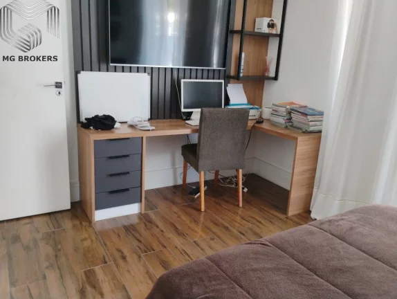Imagem CASA RESIDENCIAL em RIO DE JANEIRO - RJ, TAQUARA