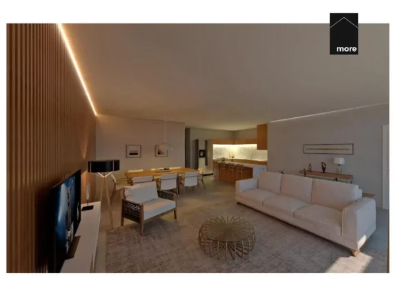 Imagem Impecável apartamento à venda no Centro de Garopaba-SC!
