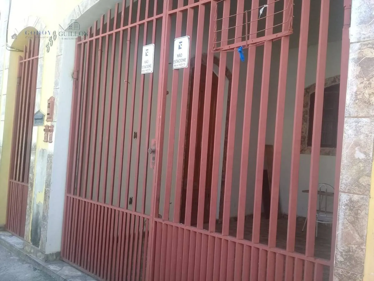 Imagem Apartamento à venda 6 Quartos, 6 Suites, 1 Vaga, 110M², Ponte Alta, Aparecida - SP | Predinho Ponte Alta