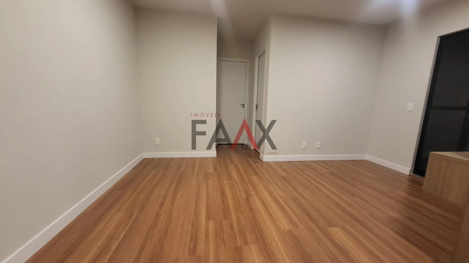 Imagem Apartamento com 2 dormitórios para venda, 54.00 m², BATEL, GUARAPUAVA - PR
