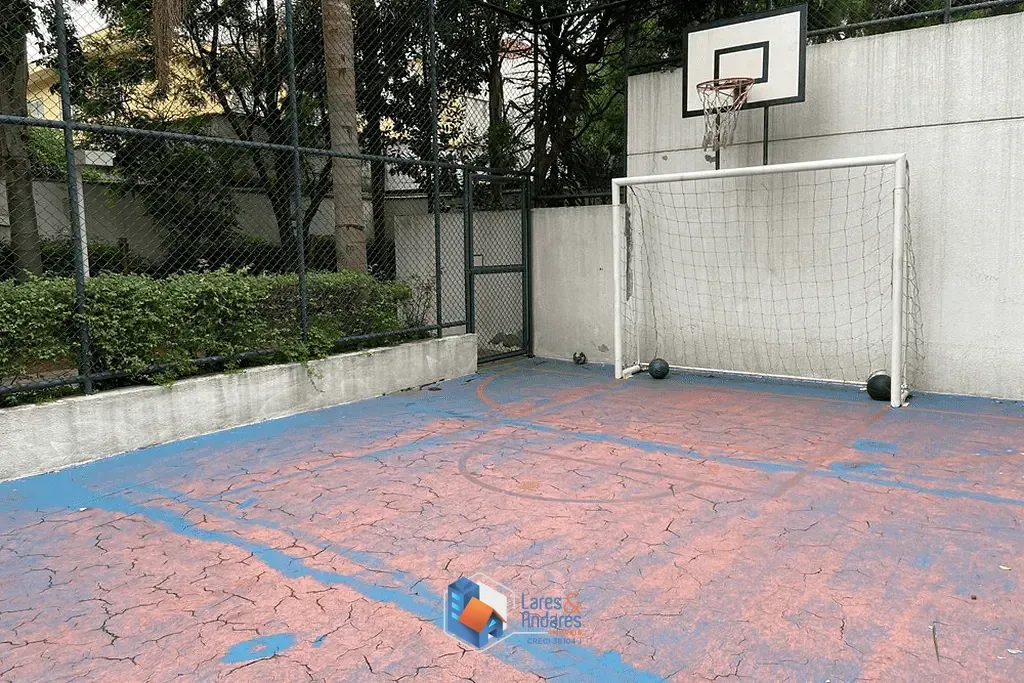 Imagem Apartamento à venda 2 Quartos 1 Suite 1 Vaga 67M² Vila Água Funda São Paulo - SP