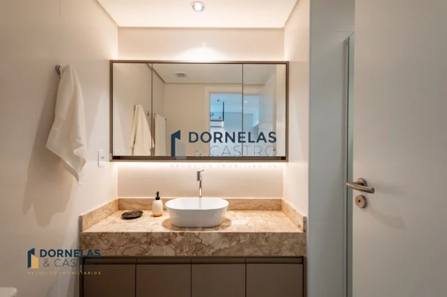 Imagem RARO LIVING GUARÁ II APTO 1 QUARTO PAGAMENTO FACILITADO, POUCAS UNIDADES DISPONÍVEIS, LIGUE AGORA