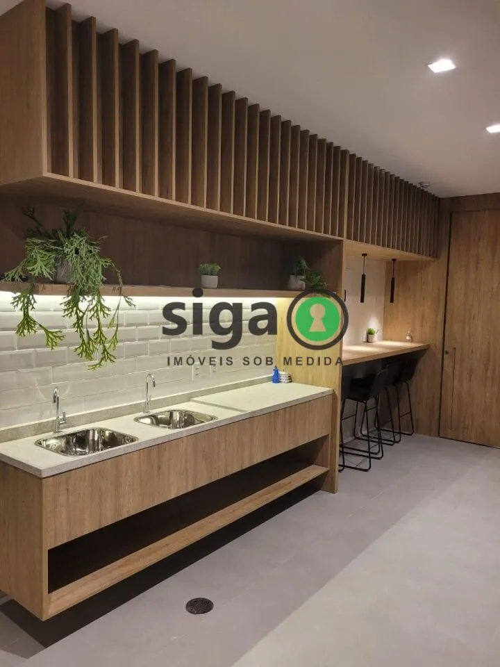 Imagem STUDIO A VENDA OU LOCAÇÃO