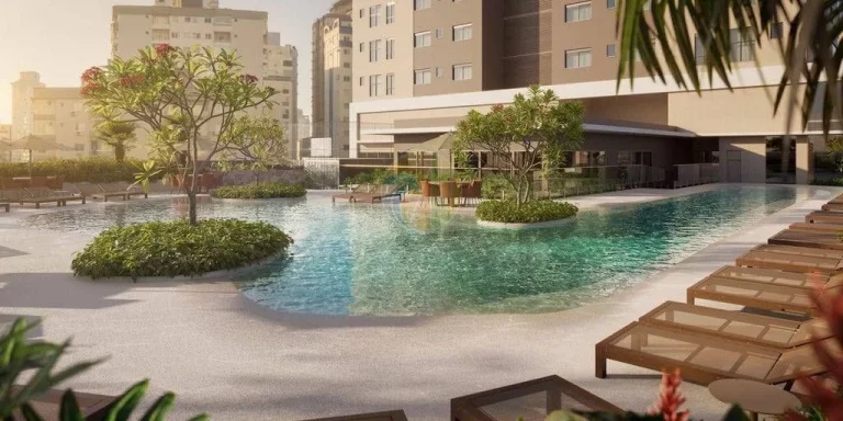 Imagem Marena Balneário Camboriú
