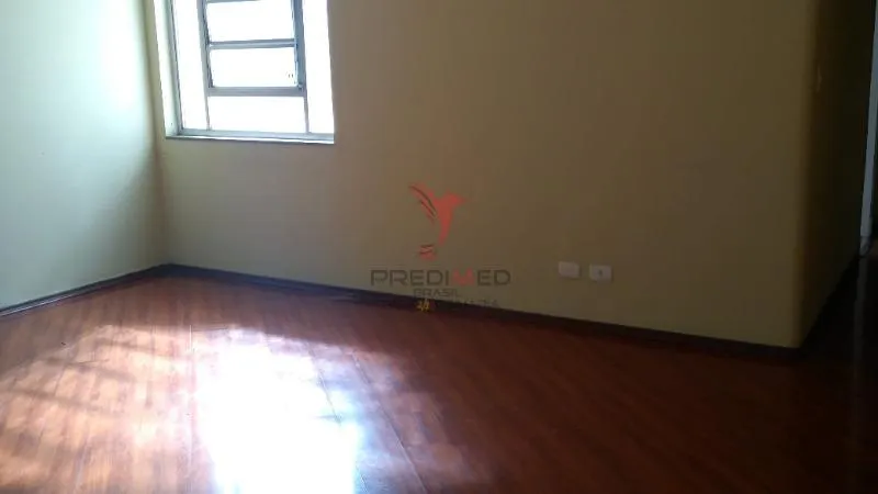 Imagem Casa Comercial 123m² Aclimacao Sao Paulo/SP