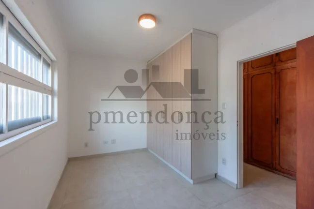 Imagem Higienópolis, Apartamento com 3 dormitórios (1 suíte) e 2vagas, 230m² ao lado Metrô