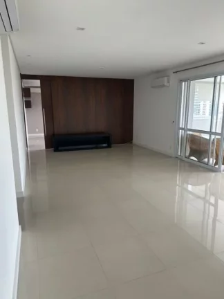 Imagem Apartamento com 3 dormitórios à venda, 281 m² por R$ 3.100.000,00 - Vila Andrade - São Paulo/SP