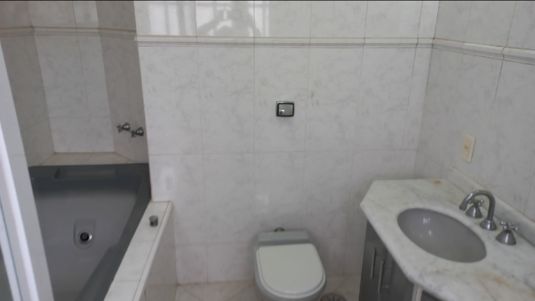 Imagem Casa de Condomínio com 4 Quartos à Venda, 400 m² em Tamboré - Santana de Parnaíba