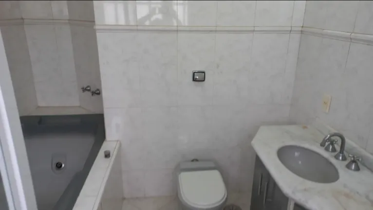 Imagem Casa de Condomínio com 4 Quartos à Venda, 400 m² em Tamboré - Santana de Parnaíba
