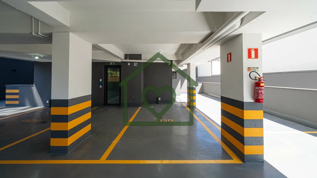 Imagem Apartamento novo, pertinho do Pastor Dohms e da Sogipa! 
 
São 118 m² privativos, com 3 dormitóri...