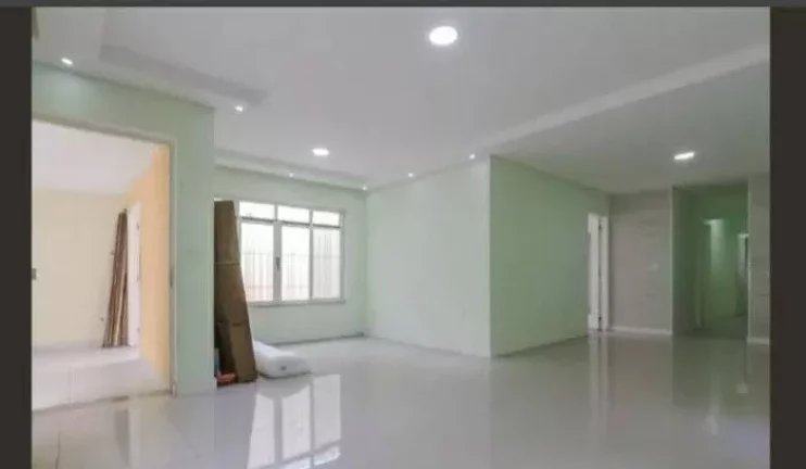 Imagem CASA RESIDENCIAL em São Paulo - SP, Vila Brasilina