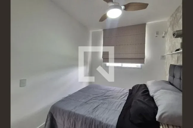 Imagem Apartamento à Venda - Recreio, 2 Quartos, 67 m2
