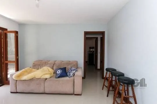 Imagem Casa em Harmonia
