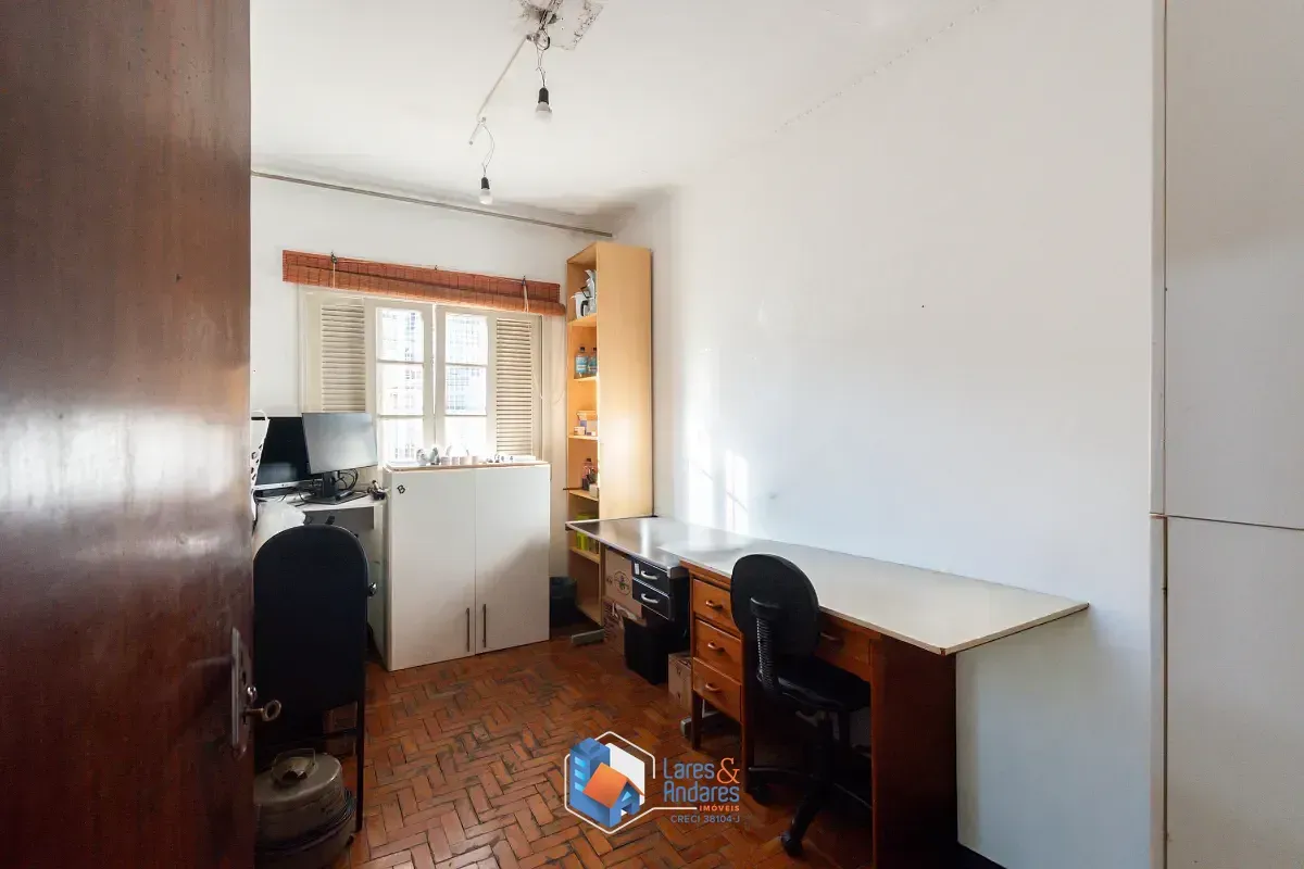 Imagem Casa comercial para venda em Alto do Ipiranga, 285m²
