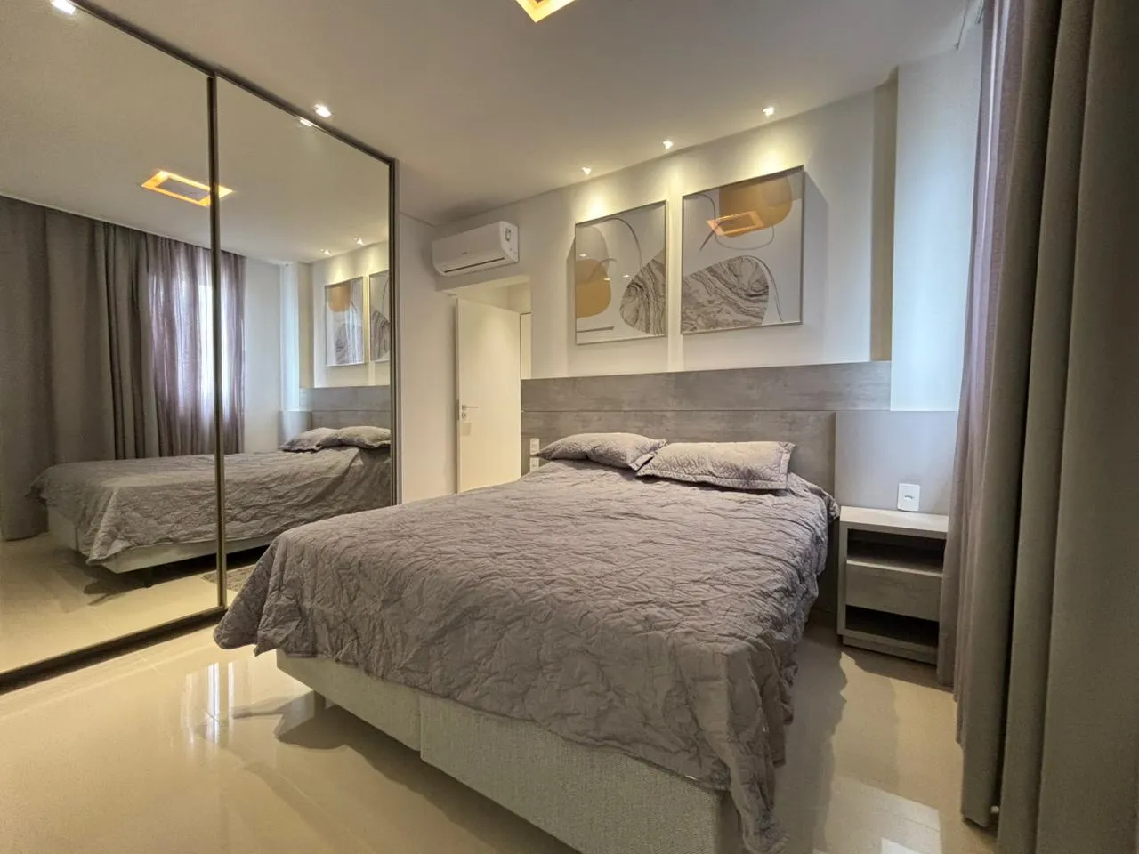 Imagem Apartamento à venda com 130m2 por R$ 2.700.000,00