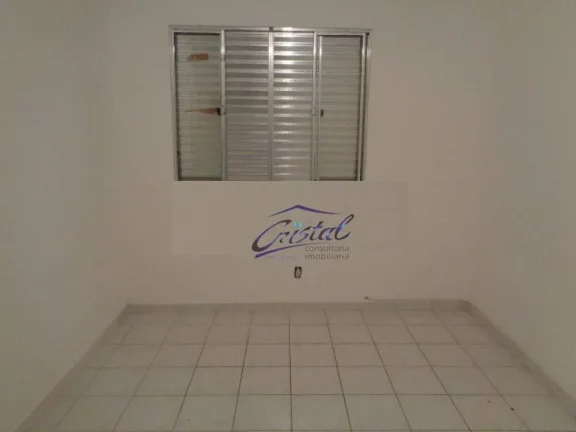 Imagem Excelente Sobrado Vende Vila Yara