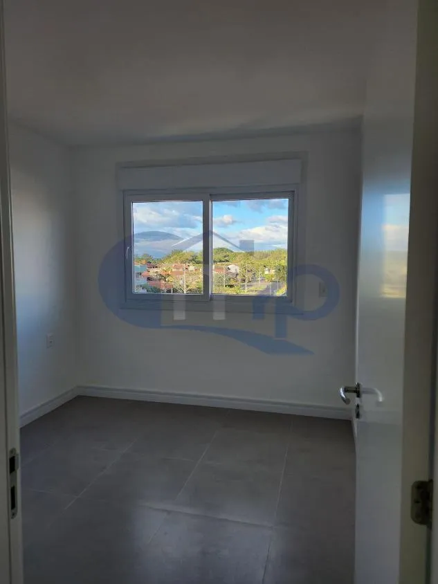 Imagem Apartamento á venda com 2 dormitórios na Praia da Cal em Torres/RS
