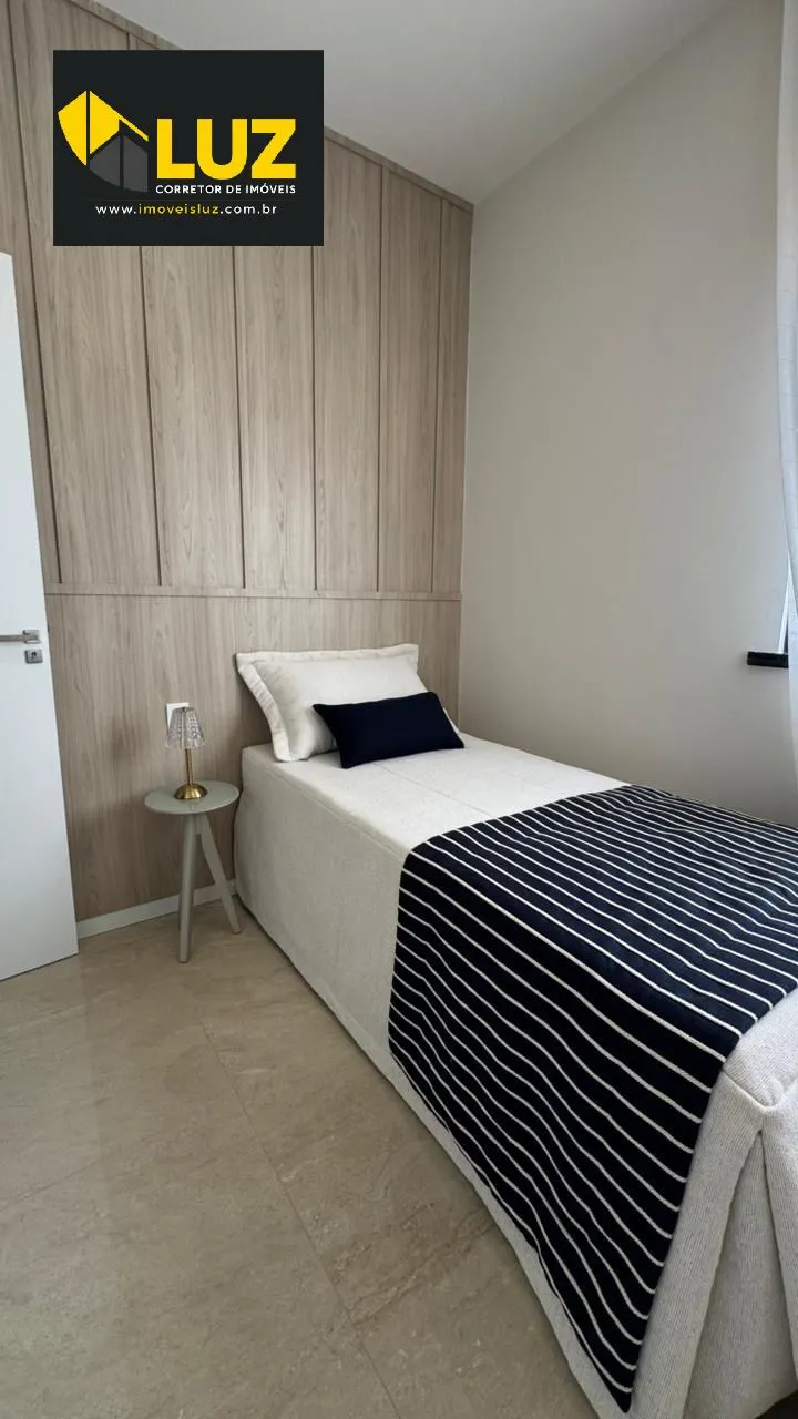 Imagem VIA FIORI - SUA CASA EM CONDOMINIO NO EUSEBIO