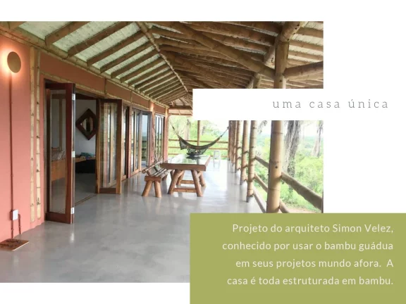 Imagem SÍTIO TERRA NOVA